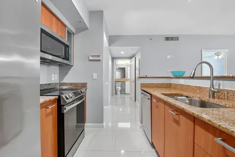 625 Casa Loma Boulevard Boynton Beach FL 33435