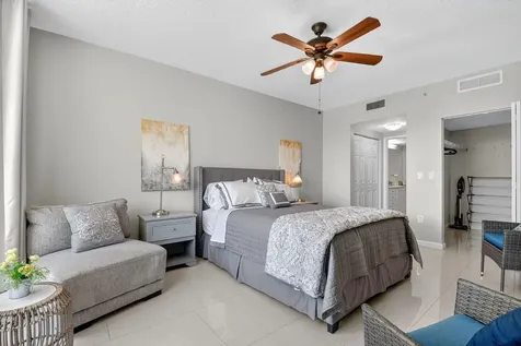 625 Casa Loma Boulevard Boynton Beach FL 33435