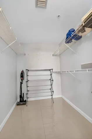 625 Casa Loma Boulevard Boynton Beach FL 33435