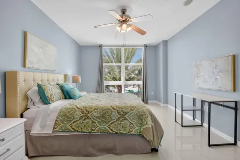 625 Casa Loma Boulevard Boynton Beach FL 33435