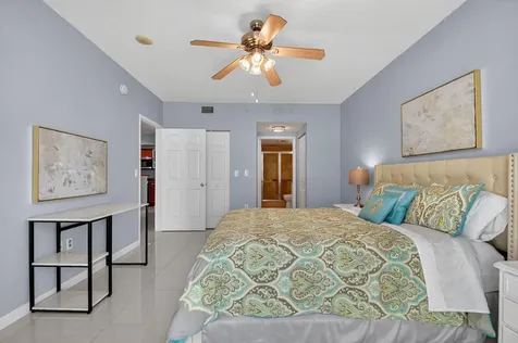 625 Casa Loma Boulevard Boynton Beach FL 33435