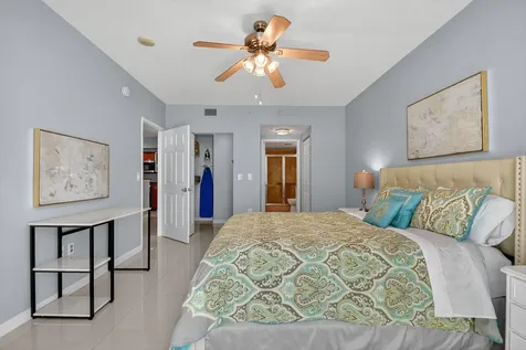 625 Casa Loma Boulevard Boynton Beach FL 33435