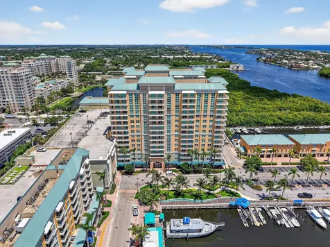 625 Casa Loma Boulevard Boynton Beach FL 33435