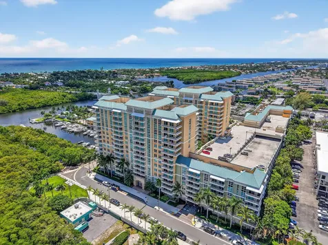 625 Casa Loma Boulevard Boynton Beach FL 33435