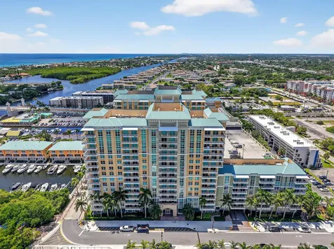 625 Casa Loma Boulevard Boynton Beach FL 33435