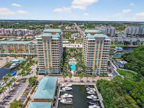 625 Casa Loma Boulevard Boynton Beach FL 33435