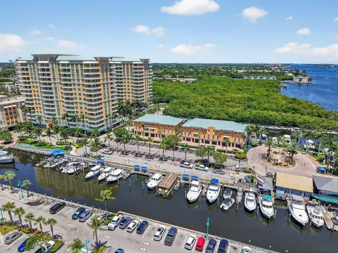 625 Casa Loma Boulevard Boynton Beach FL 33435