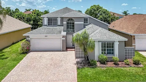 9401 Aegean Drive Boca Raton FL 33496