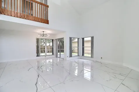 9401 Aegean Drive Boca Raton FL 33496