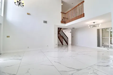 9401 Aegean Drive Boca Raton FL 33496