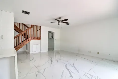 9401 Aegean Drive Boca Raton FL 33496