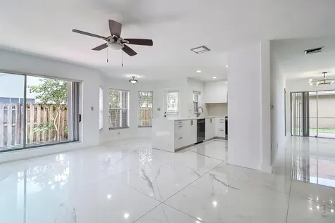 9401 Aegean Drive Boca Raton FL 33496
