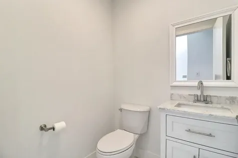 9401 Aegean Drive Boca Raton FL 33496