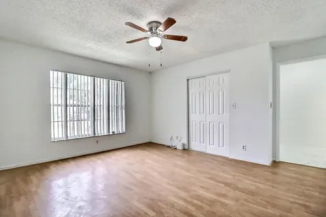 9401 Aegean Drive Boca Raton FL 33496