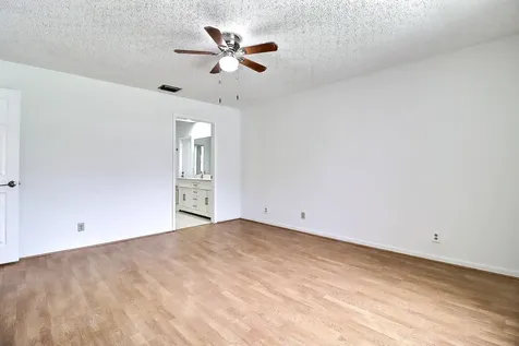 9401 Aegean Drive Boca Raton FL 33496
