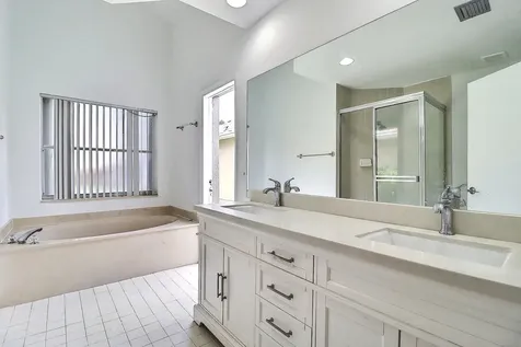 9401 Aegean Drive Boca Raton FL 33496