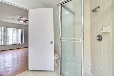 9401 Aegean Drive Boca Raton FL 33496