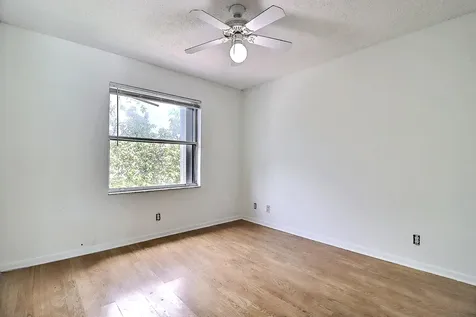 9401 Aegean Drive Boca Raton FL 33496