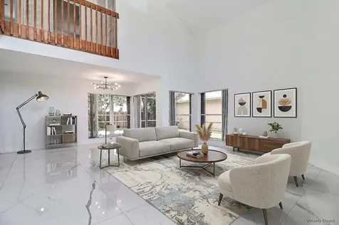 9401 Aegean Drive Boca Raton FL 33496