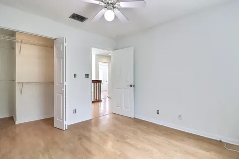 9401 Aegean Drive Boca Raton FL 33496