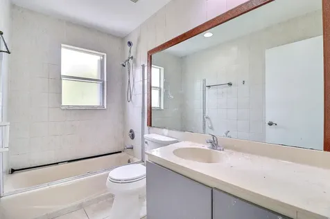 9401 Aegean Drive Boca Raton FL 33496