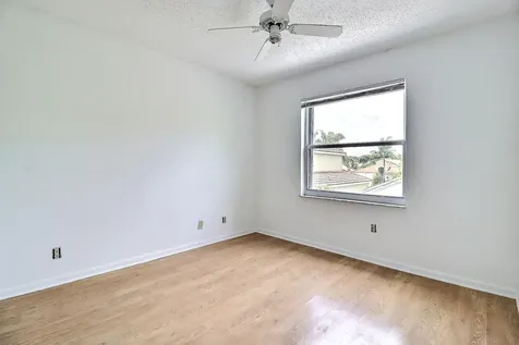 9401 Aegean Drive Boca Raton FL 33496