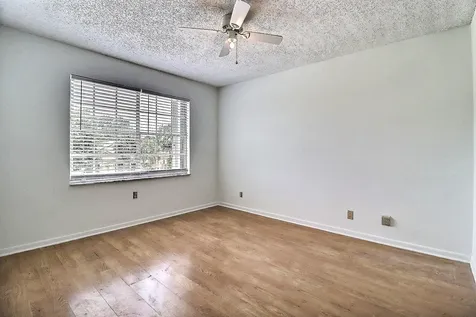 9401 Aegean Drive Boca Raton FL 33496