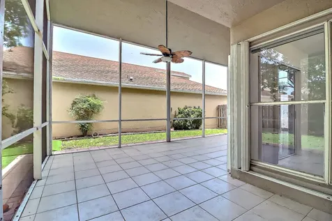 9401 Aegean Drive Boca Raton FL 33496