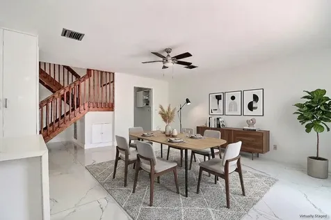 9401 Aegean Drive Boca Raton FL 33496