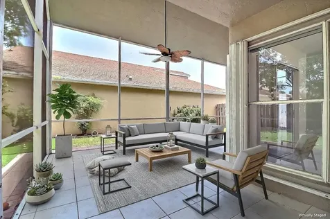 9401 Aegean Drive Boca Raton FL 33496
