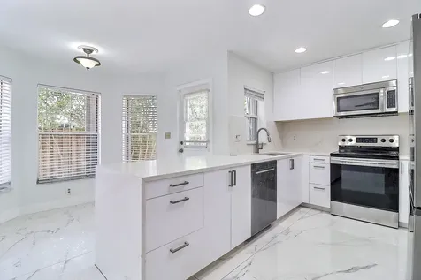 9401 Aegean Drive Boca Raton FL 33496