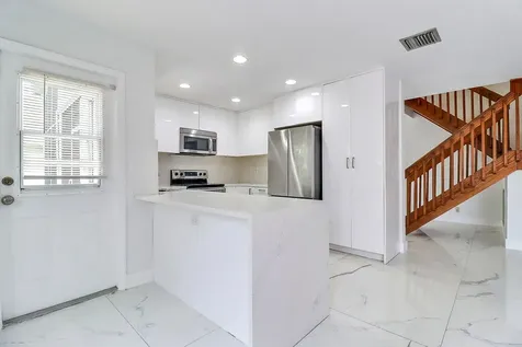 9401 Aegean Drive Boca Raton FL 33496