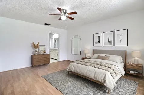9401 Aegean Drive Boca Raton FL 33496
