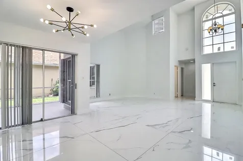 9401 Aegean Drive Boca Raton FL 33496
