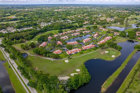8008 Eastlake Drive Boca Raton FL 33433