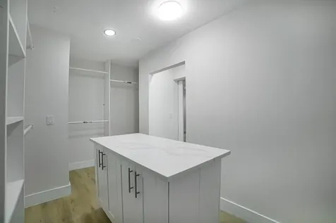 8008 Eastlake Drive Boca Raton FL 33433