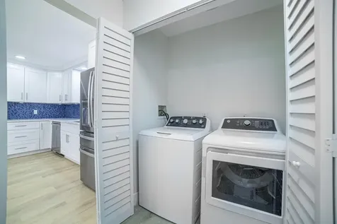 8008 Eastlake Drive Boca Raton FL 33433