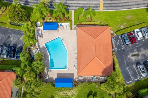 8008 Eastlake Drive Boca Raton FL 33433