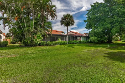 8008 Eastlake Drive Boca Raton FL 33433