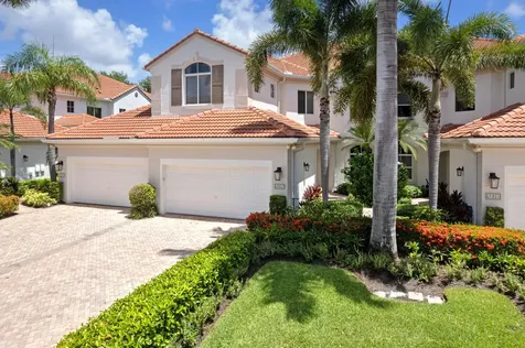 127 Palm Bay Terrace Palm Beach Gardens FL 33418
