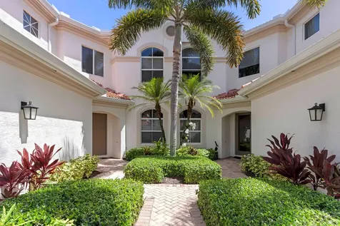 127 Palm Bay Terrace Palm Beach Gardens FL 33418