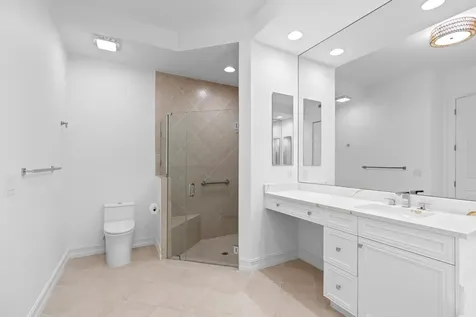 127 Palm Bay Terrace Palm Beach Gardens FL 33418