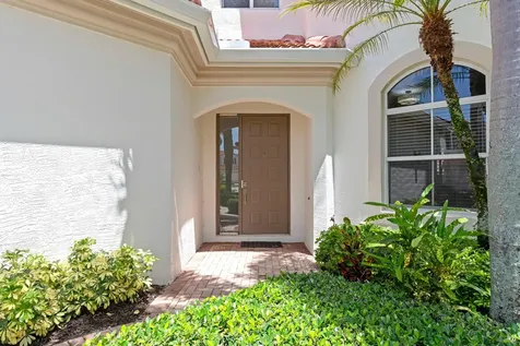 127 Palm Bay Terrace Palm Beach Gardens FL 33418