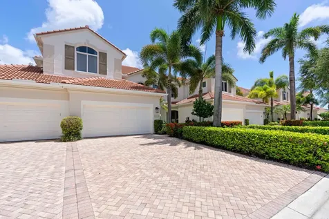 127 Palm Bay Terrace Palm Beach Gardens FL 33418