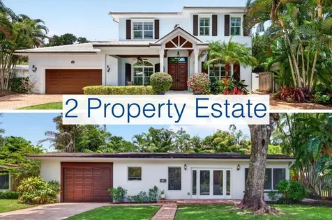 1329-2 SE 13th Terrace Fort Lauderdale FL 33316