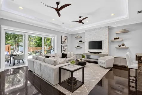 1329-2 SE 13th Terrace Fort Lauderdale FL 33316