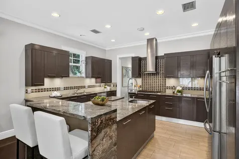 1329-2 SE 13th Terrace Fort Lauderdale FL 33316