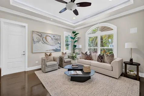 1329-2 SE 13th Terrace Fort Lauderdale FL 33316