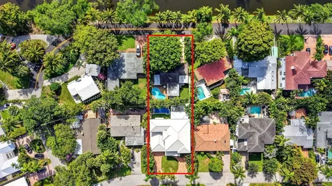 1329-2 SE 13th Terrace Fort Lauderdale FL 33316
