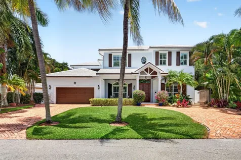 1329-2 SE 13th Terrace Fort Lauderdale FL 33316